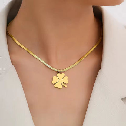 Pendent