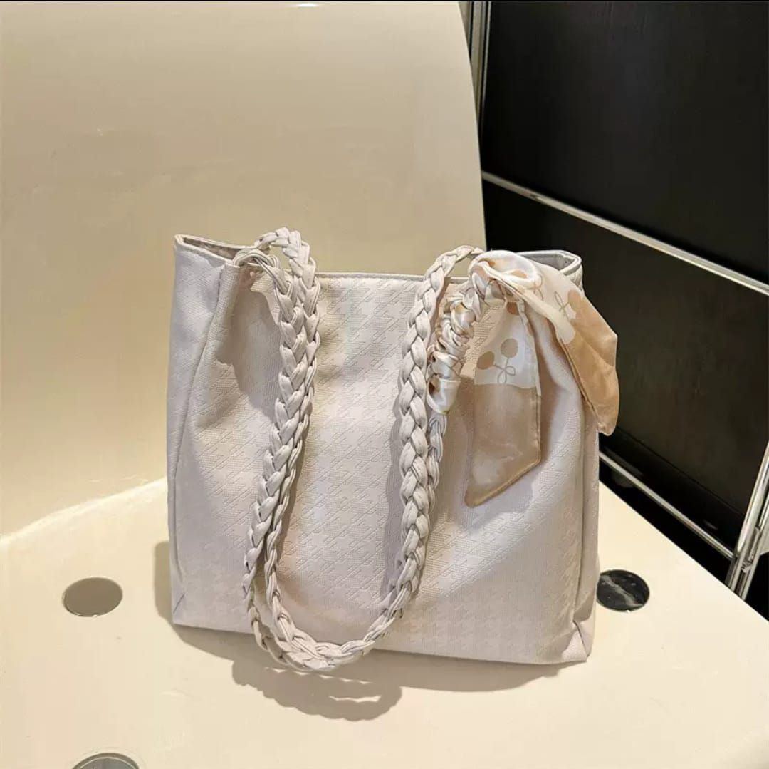 New Women's Handbags