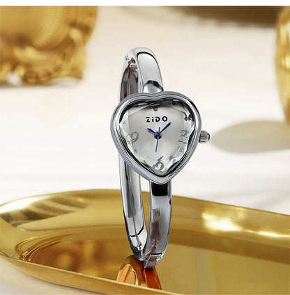 Bracelet Watch