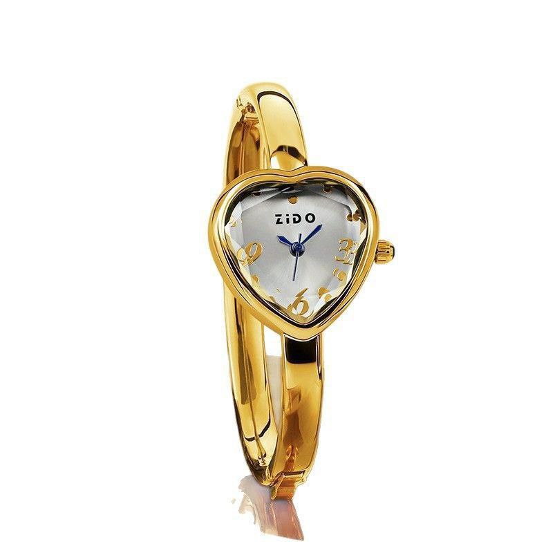 Bracelet Watch