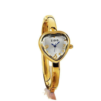 Bracelet Watch