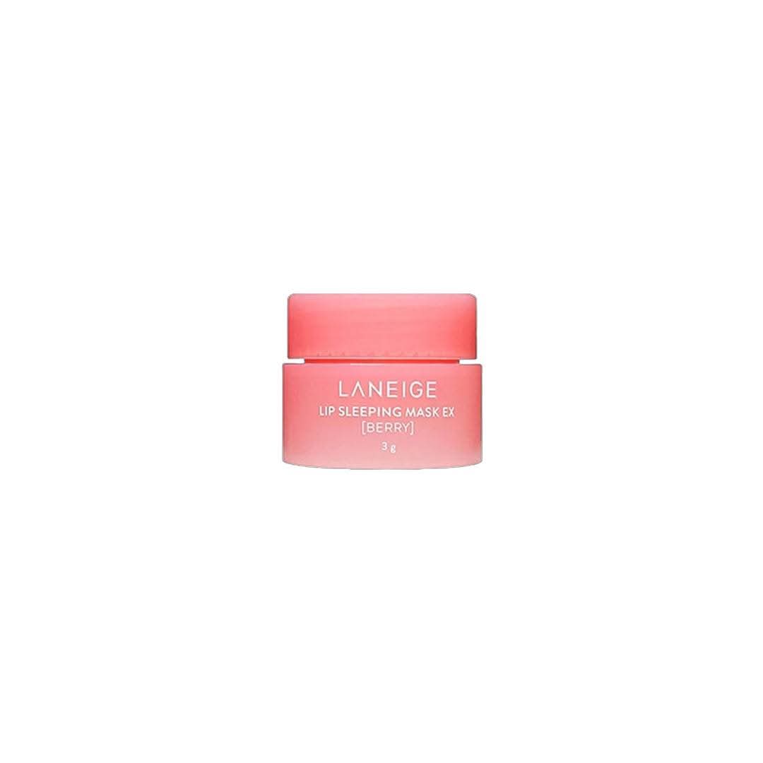 Laneige Lip Sleeping Mask Ex