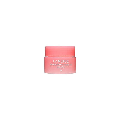 Laneige Lip Sleeping Mask Ex