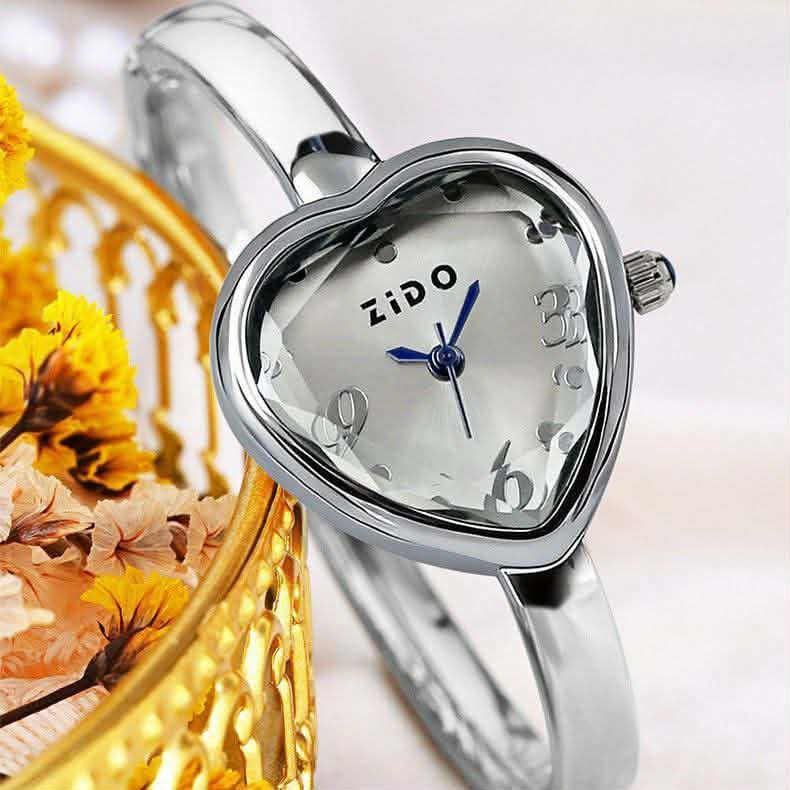 Bracelet Watch