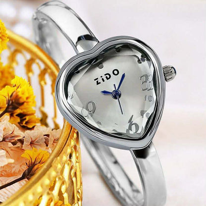 Bracelet Watch