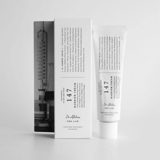 Dr Althea 345 Relief Cream