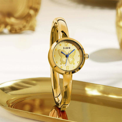 Bracelet Watch