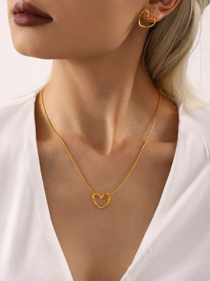 Jewellery combo
