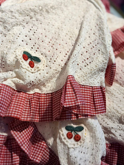 New design Bandana for girls