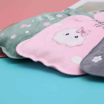 Mini Hot Water Bag