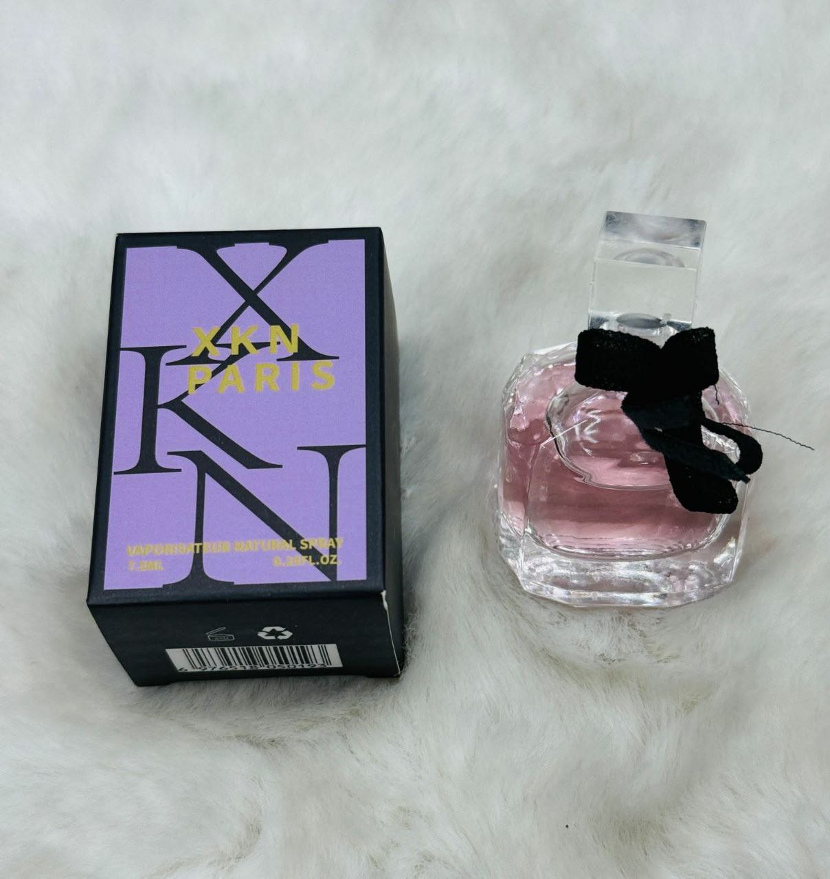 Perfume