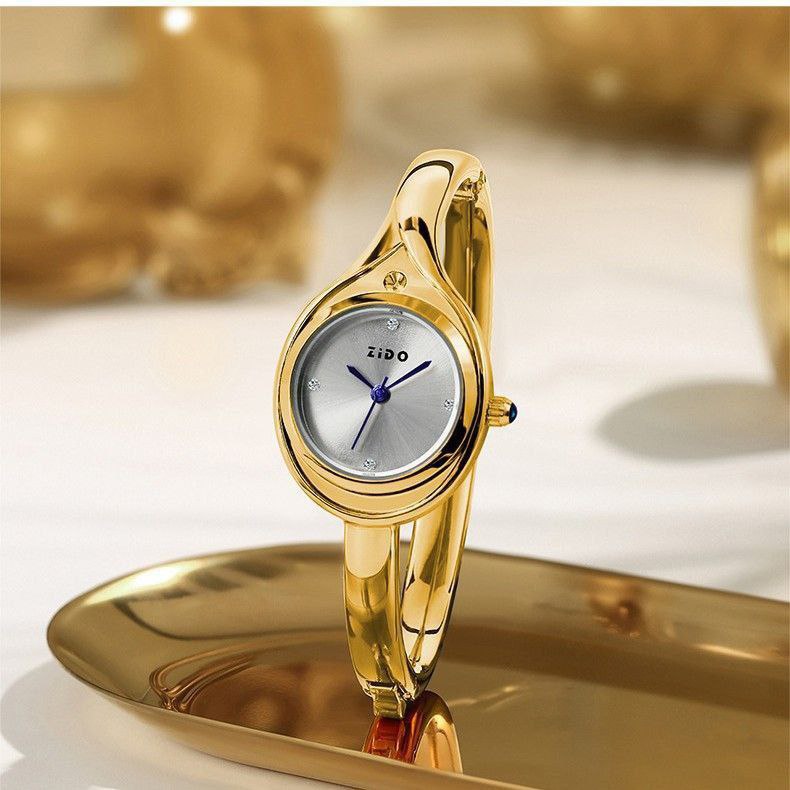 Bracelet Watch
