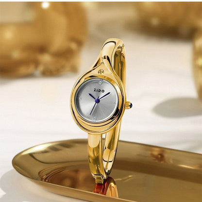 Bracelet Watch