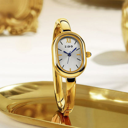 Bracelet Watch