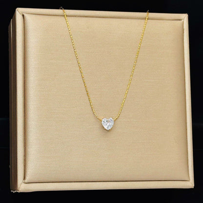 Pendent