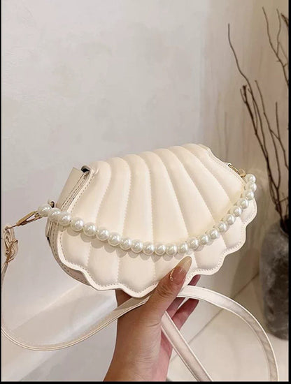 Jhinuk purse
