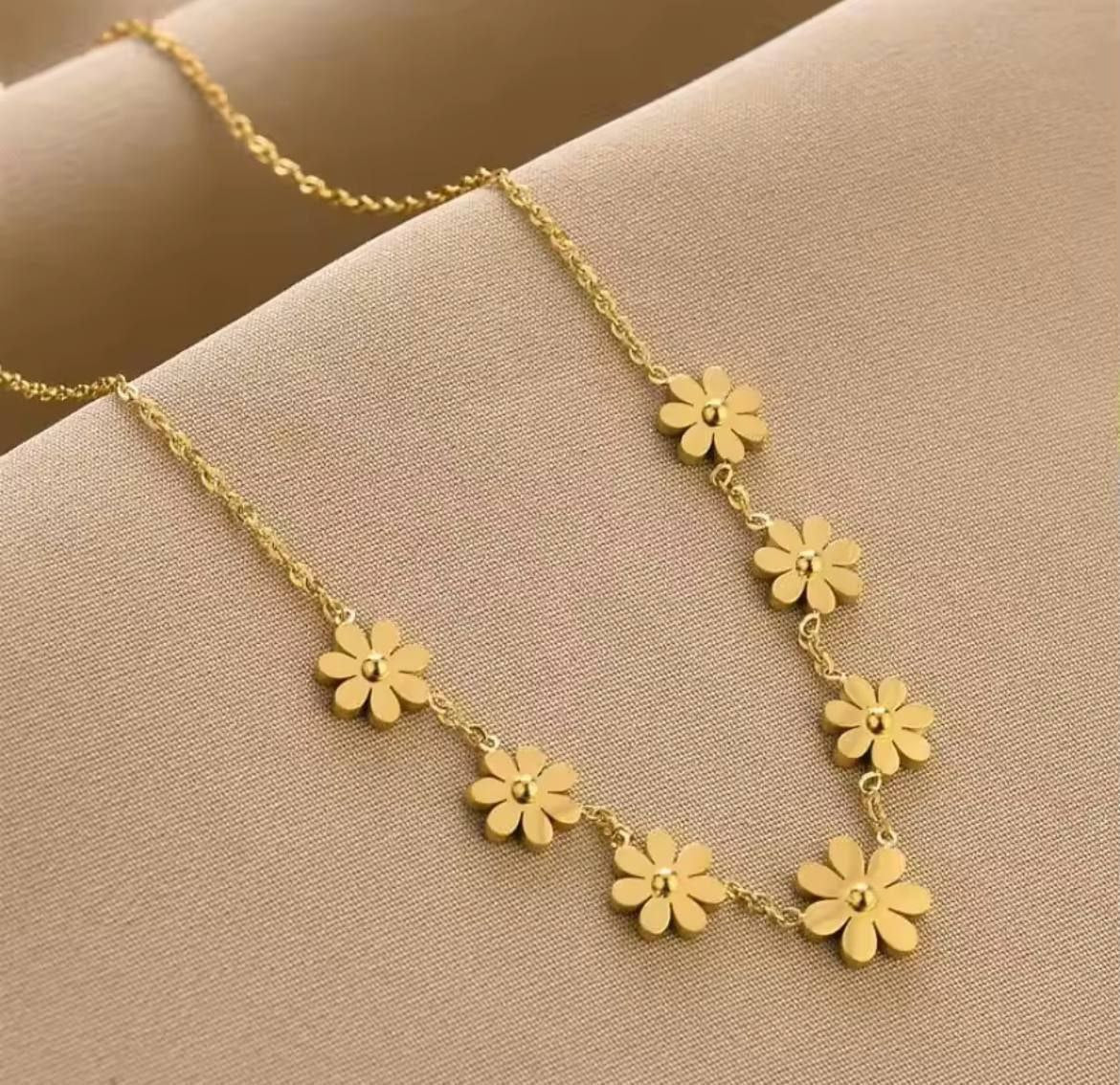 Pendent