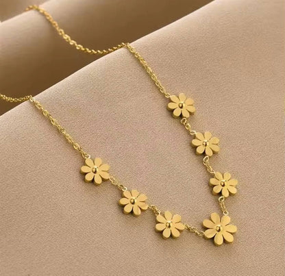 Pendent