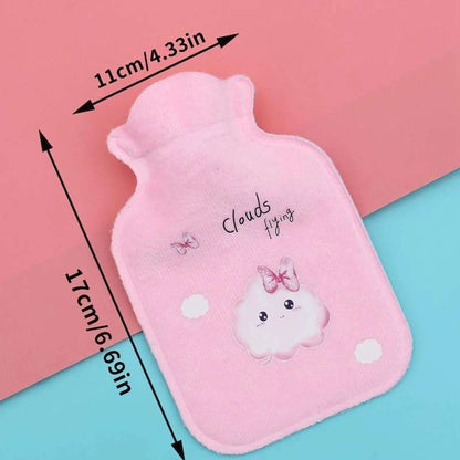 Mini Hot Water Bag