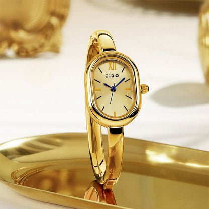 Bracelet Watch