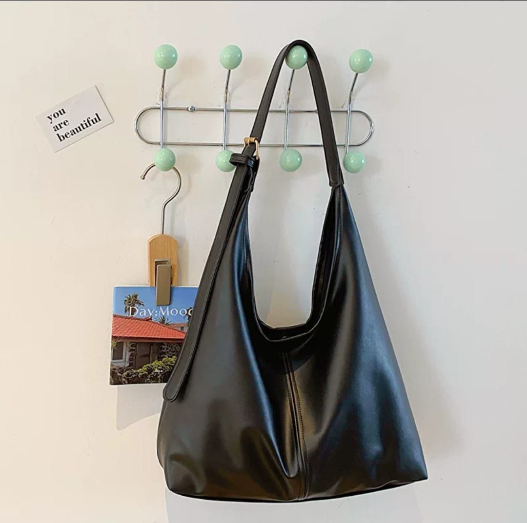Ratro tote bag