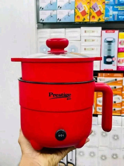 Prestige Multi Purpose Electric Cooker
