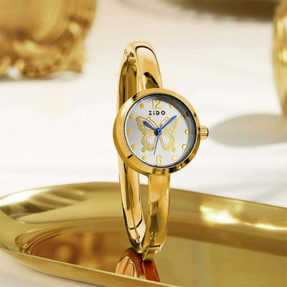Bracelet Watch