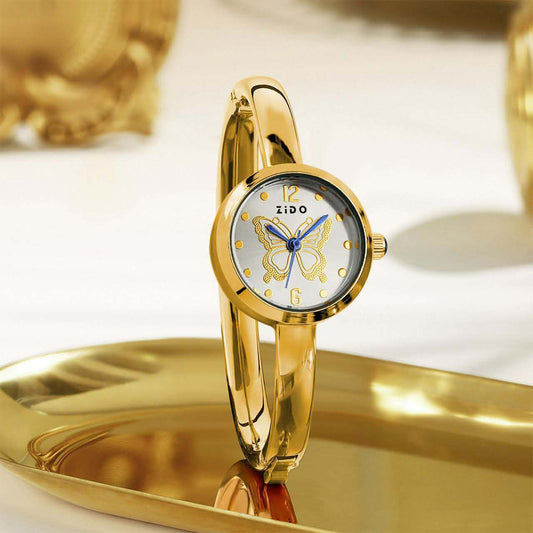 Bracelet Watch