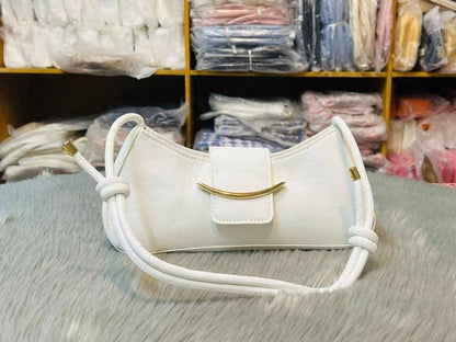 Trendy & Classy Everyday Bag