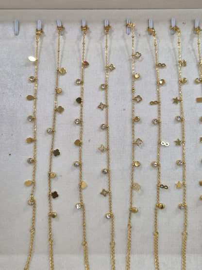 Bracelet