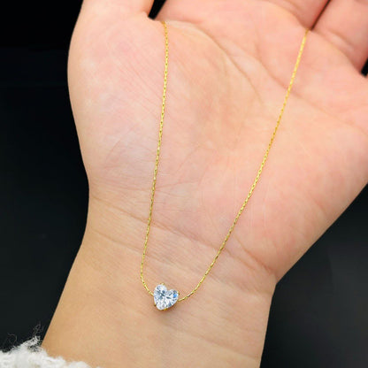 Pendent