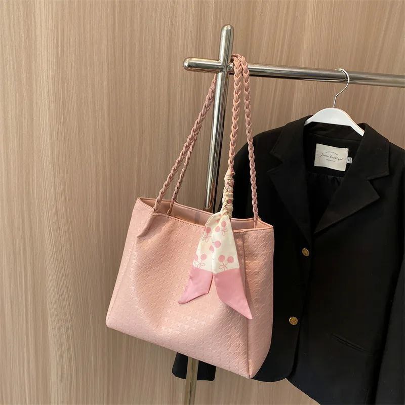 New Women's Handbags