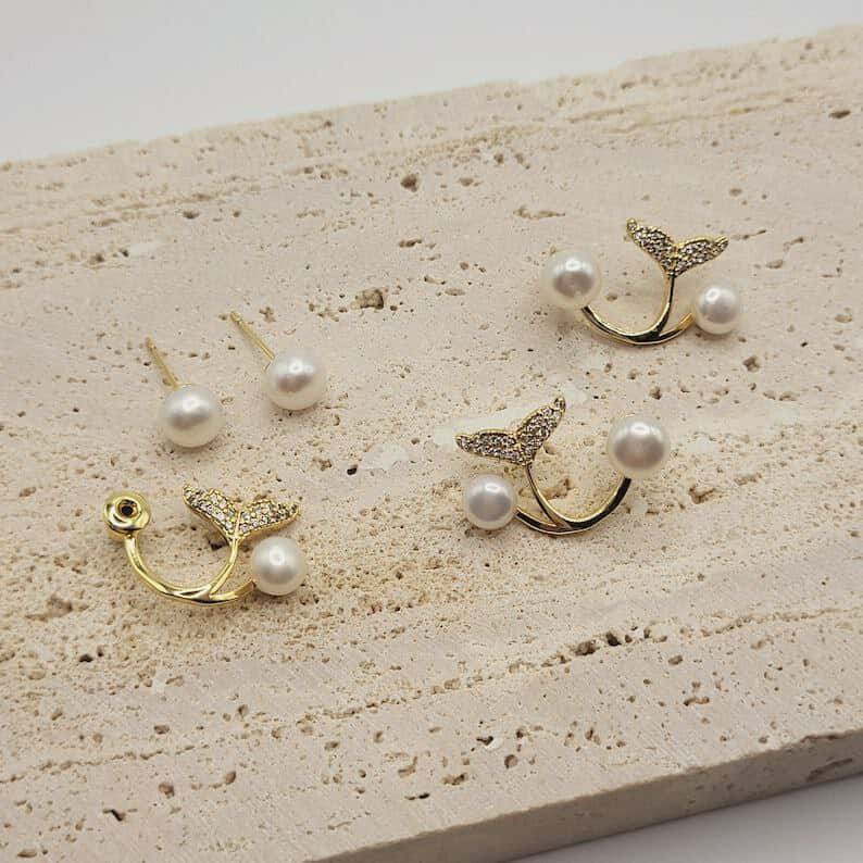 Earrrings