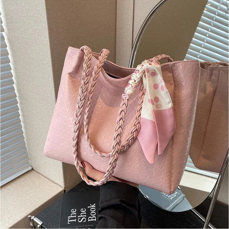 New Women's Handbags