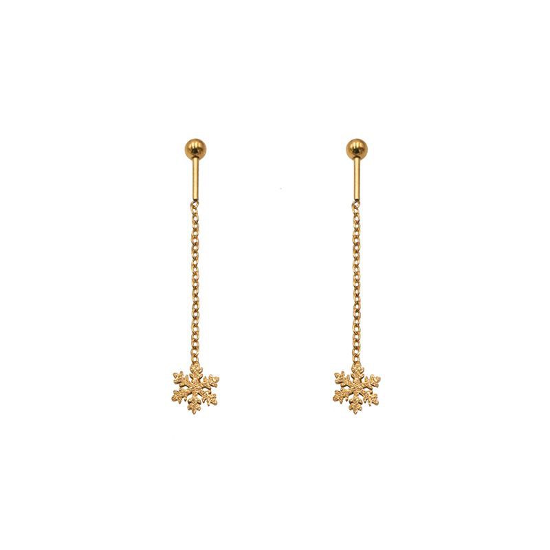 Sui Suta Earrings