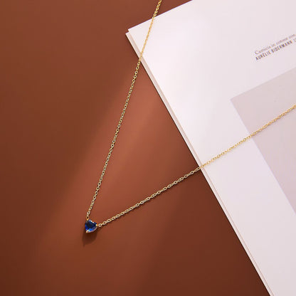 Pendent