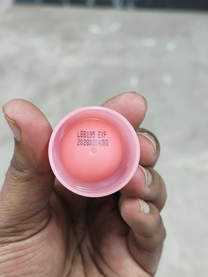 Laneige Lip Sleeping Mask Ex