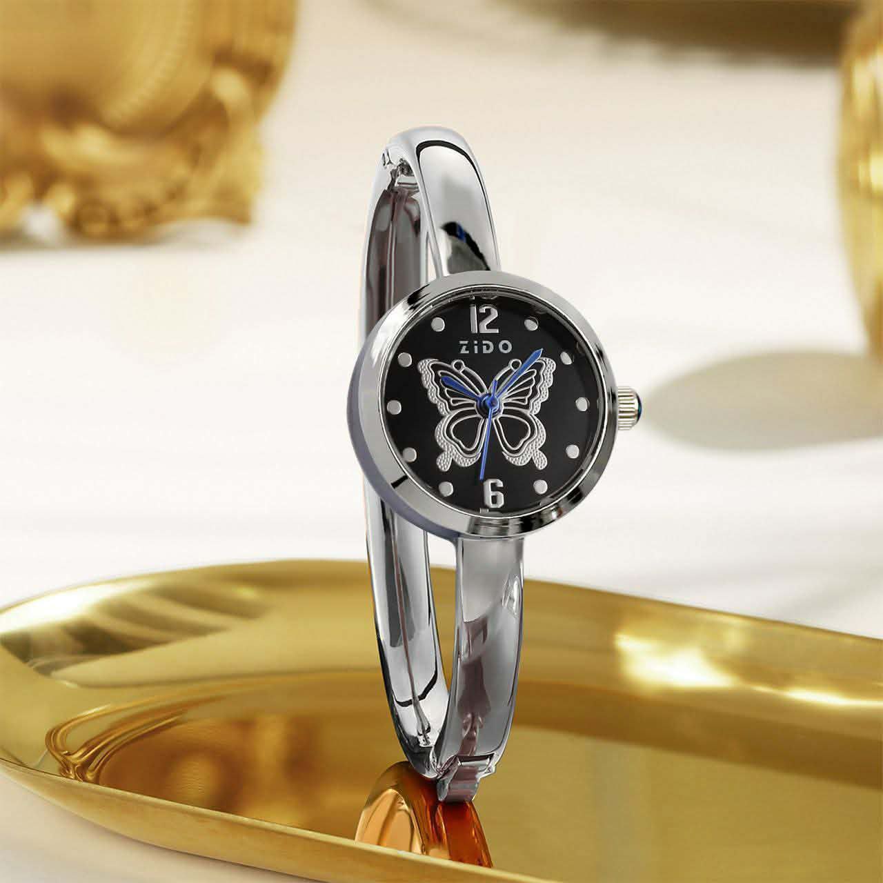 Bracelet Watch