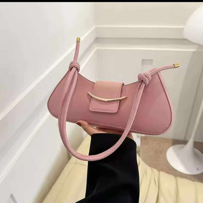 Trendy & Classy Everyday Bag
