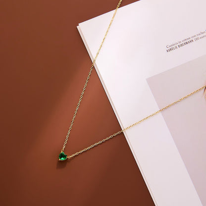 Pendent