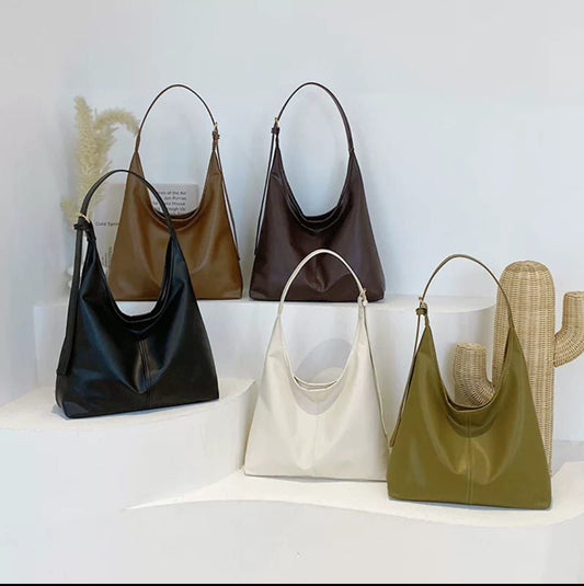 Ratro tote bag