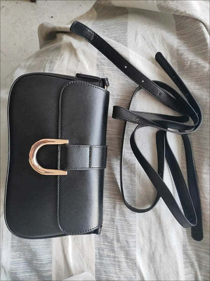 Original burgundy bag 2025 new armpit high-end versatile cross-body bag French niche Korean small shoulder bag
New Arrivals