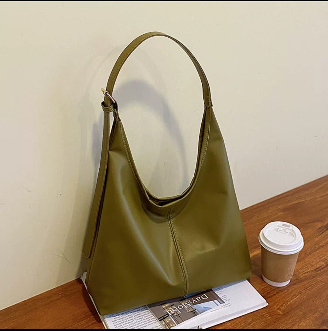 Ratro tote bag