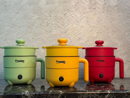 Prestige Multi Purpose Electric Cooker