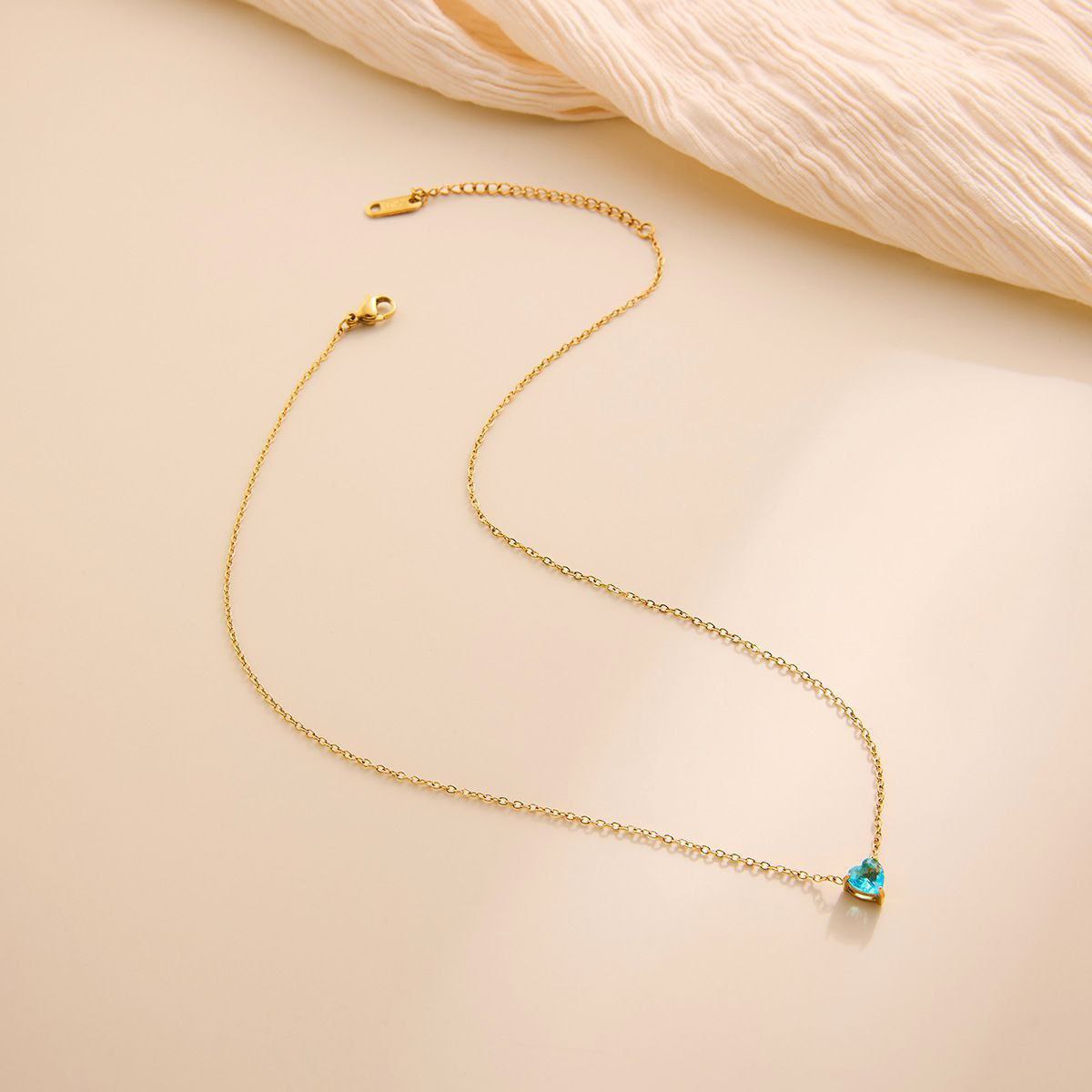 Pendent