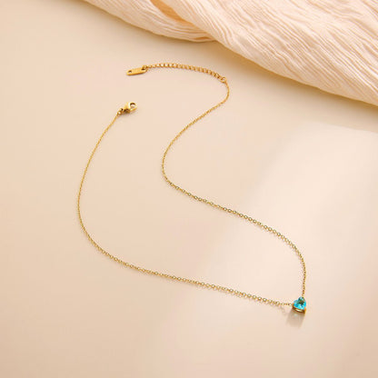 Pendent