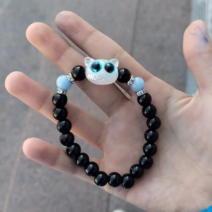 Fury Couple Bracelet 🕹️