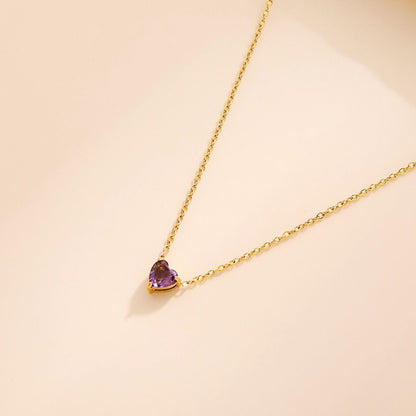 Pendent