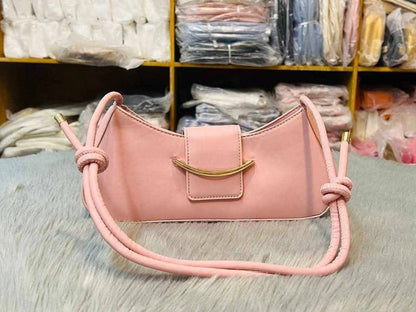 Trendy & Classy Everyday Bag