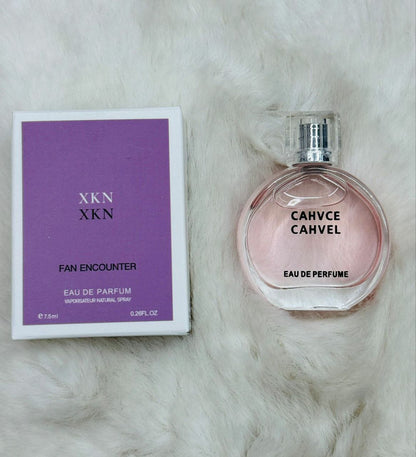 Perfume
